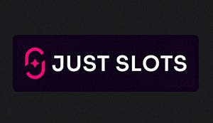 Just Slots