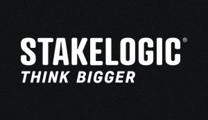 Stakelogic